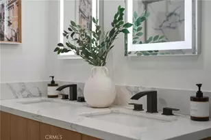 1307 N Avon, Burbank, CA 91505 - Photo 29