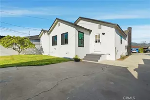 1307 N Avon, Burbank, CA 91505 - Photo 35