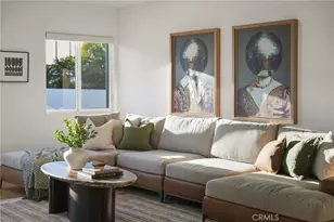 1307 N Avon, Burbank, CA 91505 - Photo 15