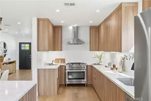 1307 N Avon, Burbank, CA 91505 - Photo 13