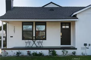 1307 N Avon, Burbank, CA 91505 - Photo 1