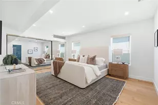 1307 N Avon, Burbank, CA 91505 - Photo 19