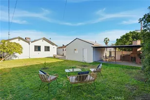 1307 N Avon, Burbank, CA 91505 - Photo 31