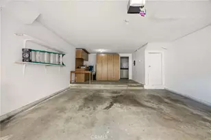 7738 Via Napoli, Burbank, CA 91504 - Photo 35