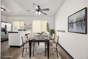 7738 Via Napoli, Burbank, CA 91504 - Photo 17