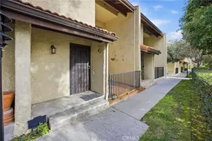 7738 Via Napoli, Burbank, CA 91504 - Photo 3