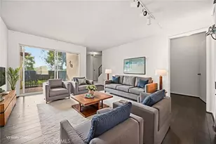 7738 Via Napoli, Burbank, CA 91504 - Photo 7