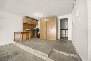 7738 Via Napoli, Burbank, CA 91504 - Photo 33