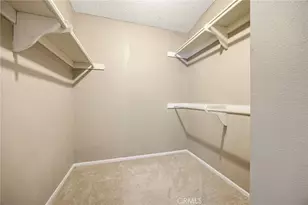 7738 Via Napoli, Burbank, CA 91504 - Photo 31