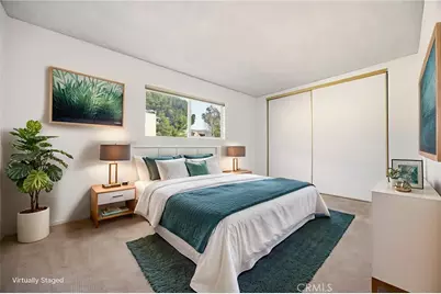 7738 Via Napoli #50, Burbank, CA 91504 - Photo 29