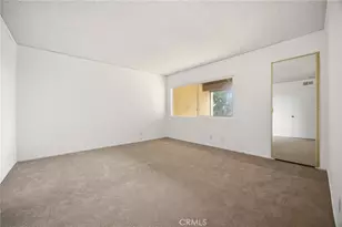 7738 Via Napoli, Burbank, CA 91504 - Photo 25