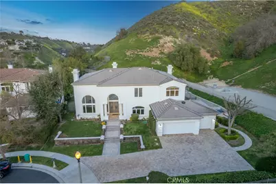 25301 Prado De Los Arboles, Calabasas, CA 91302 - Photo 25