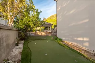 25301 Prado De Los Arboles, Calabasas, CA 91302 - Photo 23