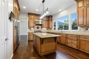 25301 Prado De Los Arboles, Calabasas, CA 91302 - Photo 7