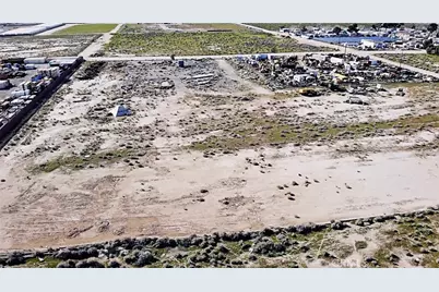 0 Park Ave, Rosamond, CA 93560 - Photo 9