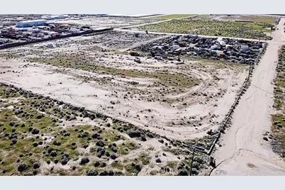 0 Park Ave, Rosamond, CA 93560 - Photo 7