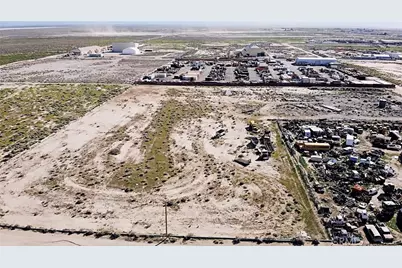 0 Park Ave, Rosamond, CA 93560 - Photo 3