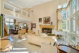 23201 Park Corniche, Calabasas, CA 91302 - Photo 11