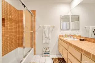 23201 Park Corniche, Calabasas, CA 91302 - Photo 25