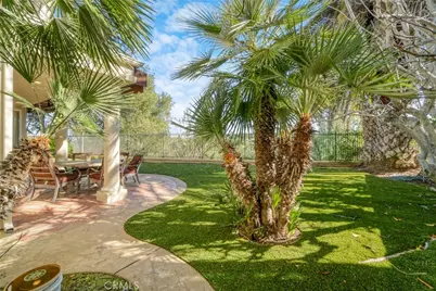 23201 Park Corniche, Calabasas, CA 91302 - Photo 37