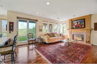 23201 Park Corniche, Calabasas, CA 91302 - Photo 15