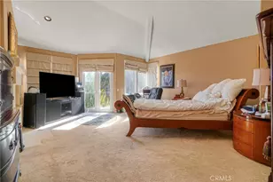 23201 Park Corniche, Calabasas, CA 91302 - Photo 27