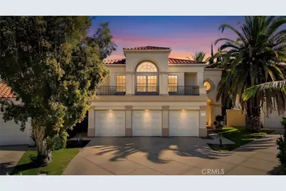 23201 Park Corniche, Calabasas, CA 91302 - Photo 1