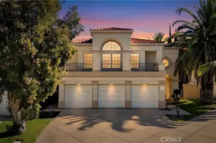 23201 Park Corniche, Calabasas, CA 91302 - Photo 1