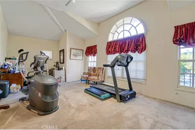 23201 Park Corniche, Calabasas, CA 91302 - Photo 23