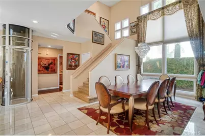 23201 Park Corniche, Calabasas, CA 91302 - Photo 13