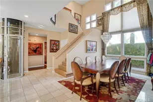 23201 Park Corniche, Calabasas, CA 91302 - Photo 13