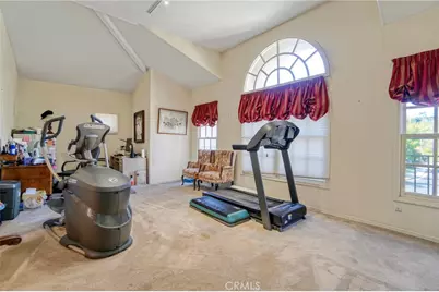 23201 Park Corniche, Calabasas, CA 91302 - Photo 23