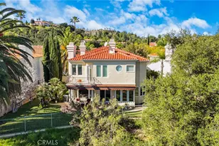 23201 Park Corniche, Calabasas, CA 91302 - Photo 37