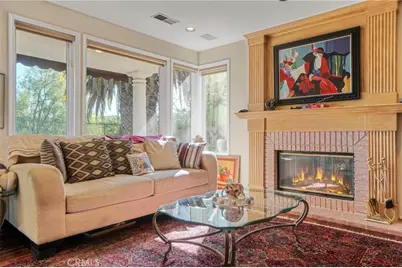 23201 Park Corniche, Calabasas, CA 91302 - Photo 17