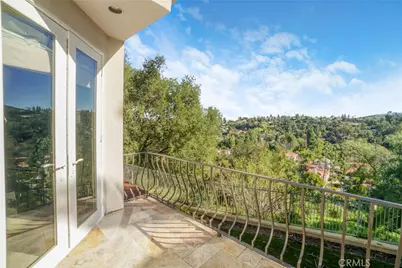 23201 Park Corniche, Calabasas, CA 91302 - Photo 33