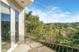 23201 Park Corniche, Calabasas, CA 91302 - Photo 33