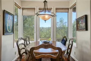 23201 Park Corniche, Calabasas, CA 91302 - Photo 21