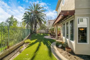 23201 Park Corniche, Calabasas, CA 91302 - Photo 7