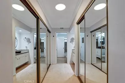 23943 Arroyo Park Drive #187, Valencia, CA 91355 - Photo 19