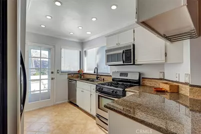 23943 Arroyo Park Drive #187, Valencia, CA 91355 - Photo 11