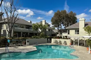 23943 Arroyo Park Dr, Valencia, CA 91355 - Photo 27