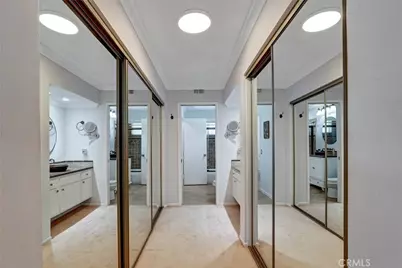 23943 Arroyo Park Drive #187, Valencia, CA 91355 - Photo 19