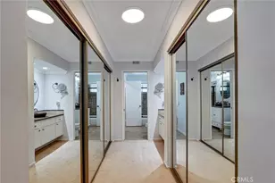 23943 Arroyo Park Dr, Valencia, CA 91355 - Photo 19