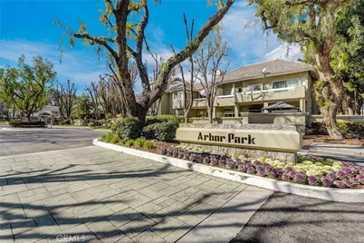 23943 Arroyo Park Drive #187, Valencia, CA 91355 - Photo 29