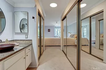 23943 Arroyo Park Drive #187, Valencia, CA 91355 - Photo 21