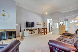 23943 Arroyo Park Dr, Valencia, CA 91355 - Photo 7