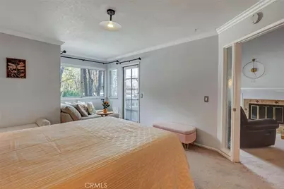 23943 Arroyo Park Drive #187, Valencia, CA 91355 - Photo 17