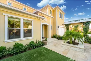 24365 Sterling Ranch, West Hills, CA 91304 - Photo 3