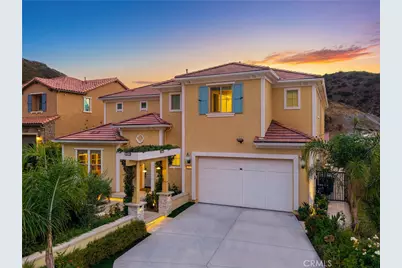 24365 Sterling Ranch, West Hills, CA 91304 - Photo 5