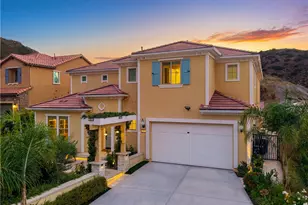 24365 Sterling Ranch, West Hills, CA 91304 - Photo 5